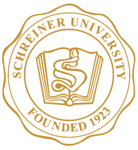 SU Logo